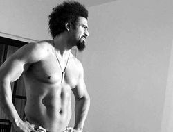 фото - Мэйуэзер совершенно не боится, что Макгрегор достанет его ударом — Хэй