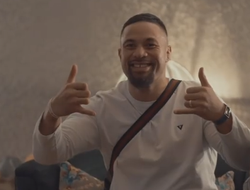 фото - Фьюри подсказал Паркеру, как побить Уайлдера