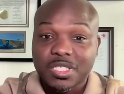 фото - Брэдли определял фаворита в бою Бенавидес-Эндрэд: «Вряд ли мы когда-либо видели такого бойца»