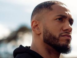 фото - Околи провалил допинг-тест. Дратья с Йокой будет не Баколе — Уоррен