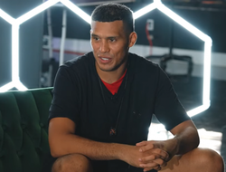 фото - Бенавидес обвинил Канело в использовании запрещённых препаратов: «Я спрашивал у людей»