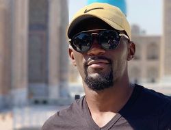 фото - Кроуфорд о Каваляускасе: Этот перец умеет драться, он претендент не просто так