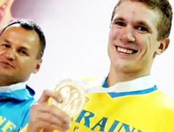 фото - Мысли о Чемпионате мира 2011 года