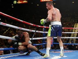 фото - Ковалёв всё же подерётся с несостоявшимся соперником Бетербиева: есть дата