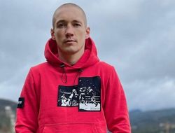 фото - Шоу в Киеве. Олег Малиновский получил победу в бою с настырным Какололо