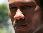Я сломаю ему шею — Соуза приглашает Сен-Пьера в октагон