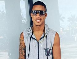 фото - Росарио перед боем с е-Чарло: Было легче готовиться на карантине