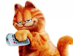 фото - Озвучены цифры телерейтинга боя между Джейкобсом и Деревянченко