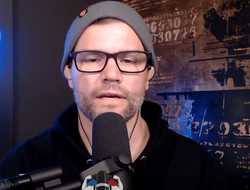 фото - Томсон поделился инсайдом из кулуаров. Но вряд ли вы ему поверите