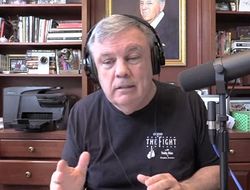 фото - «Поражение Гвоздика Бетербиеву — моя ошибка». Атлас признал свою вину