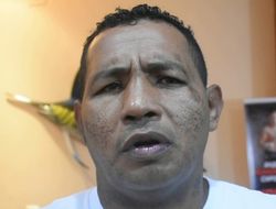 фото - От ворот поворот: WBC отказал Майорге — бой за «серебряный» пояс он не получит