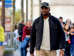 фото - Нганну оценил вероятность боя с Емельяненко