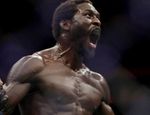 Каннонье забил Брансона и потребовал титульный бой на UFC 271