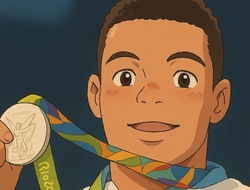 фото - Джо Джойсу пора на пенсию? Мнение его промоутера