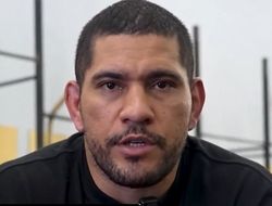 фото - Шок-поражение Прохазки Ульбергу. Вердикт Перейры 