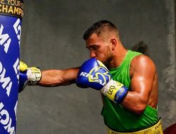 фото - Квест от Усика, Майдана покуривает и выпивает, заботливый папаша Броунер — соцсети