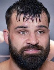 Джулиан Маркес