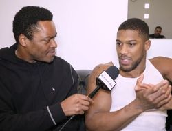 фото - Ломаченко и команда Усика не уважали меня — Джошуа объяснил, почему не сдержал эмоций