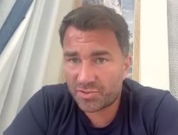 фото - В лёгком весе хотят повторить времена Великолепной четвёрки. Ломаченко не берут