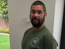 фото - Беллью: Забанить Миллера на всю жизнь — и число провальных допинг-тестов упадёт на 90%