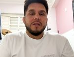 Назван боец, который побьёт Двалишвили