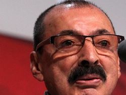 фото - Чавес едва не разругался с Беристайном, но уступил тренеру