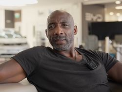 фото - «Это был самый сложный бой Усика». Реванш с Фьюри может не состояться — аналитик