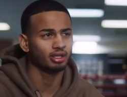 фото - «Я готов убивать». Ромеро обещает остановить Круса