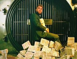 фото - Следующий соперник Джейка Пола: дата, слухи, чего ожидать от поединка