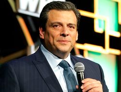 фото - WBC «забанил» российских боксёров – всех кроме Бетербиева