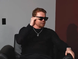 фото - Канело о том, почему он выбирает соперника, а не дерётся с лучшими