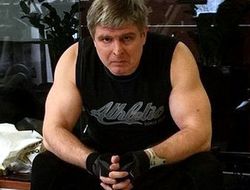 фото - Промоутер: Бой Уайлдера с Поветкиным – предположительно в апреле/мае