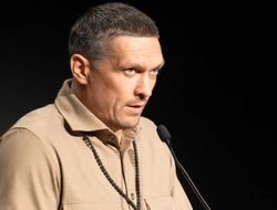 фото - Следующий соперник Усика: назван ещё один кандидат