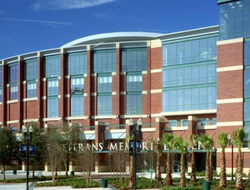 фото - СМИ сообщили, где состоится многострадальный турнир UFC 249