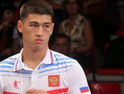 фото - Если бегать каждый день по 20 км, можно долго не прожить — Бивол