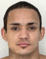 Фрадимил Макайо