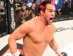 фото - (ММА) Сет Петруцелли объявил о завершении карьеры вслед за Собралом