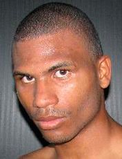 Томас Дюлорме