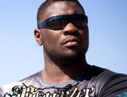 фото - Интервью Бретта Роджерса: «Полон желания усадить Маликова на задницу»