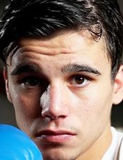 Брок Джарвис