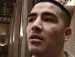 фото - Завершу любовный роман с боксом на моих условиях — Риос