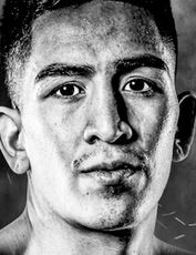 Лео Санта Крус