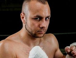 фото - На бой с Лео Санта Крусом летит экс-претендент из Венгрии