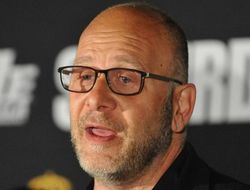 фото - Счёт в противостоянии Головкин–Альварес 1-1, а может и 2-0 — промоутер