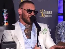фото - В BKFC подписали экс-бойцов UFC и объявили о турнире на 25 млн USD