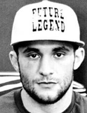 Майк Ричман