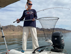 фото - Райан Гарсиа наказал товарища, Шевченко отловилась, а Паскаль митингует — соцсети 