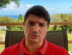 фото - Юрист Николай Ковальчук — о «продажном» бое Ломаченко, торгах Лопеса и проблемах наших боксёров