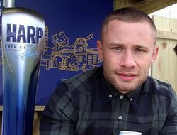 фото - Карл Фрэмптон: Мы с Донэйром в одной лодке — нам  нельзя проигрывать в субботу