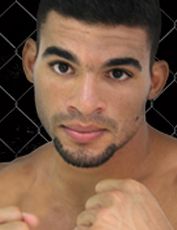 Ронни Маркес